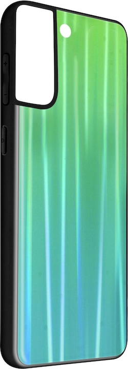 Produktbild Avizar Perla Series (Samsung Galaxy S21+)