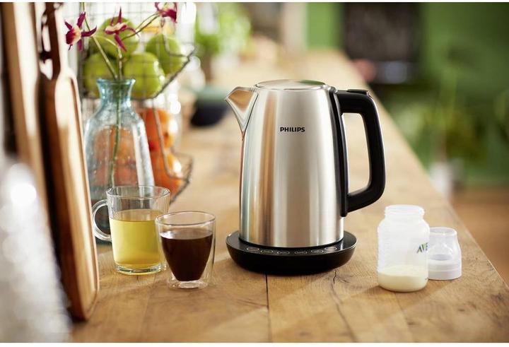 Immagine prodotto Philips Avance Collection (1.70 l)