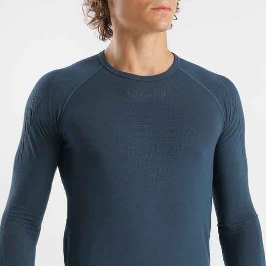 Actual product image UYN Thermoshirt Evolutyon Biotech (XXL)