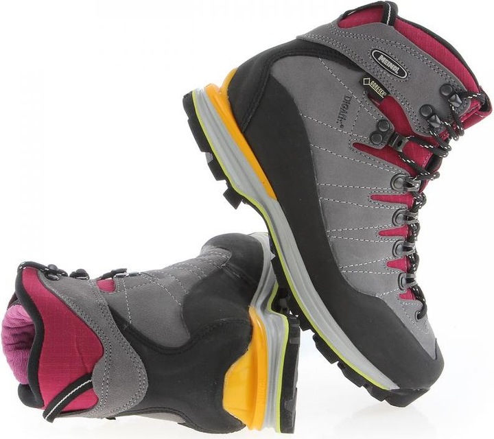 Immagine prodotto Meindl Air Revolution 4.1 (38)