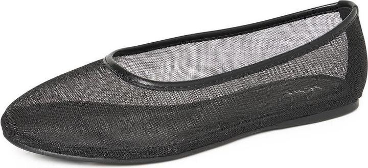 Produktbild Ichi Mekdia (37)