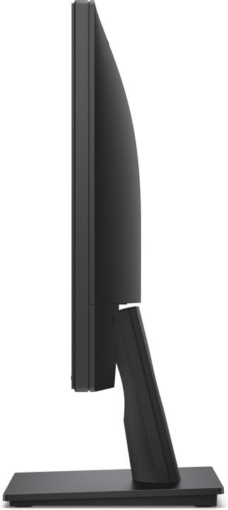 Produktbild Dell E2016HV (1600 x 900 Pixel, 19.50")