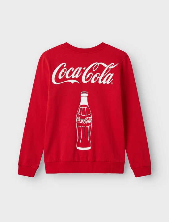 Image du produit Lmtd Sweat-shirt coupe regular (170)