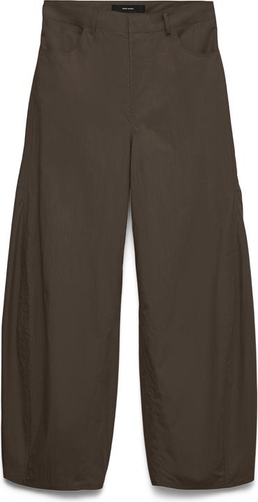 Immagine prodotto Vero Moda VMJOSE Hohe Taille Hose Hose (36)