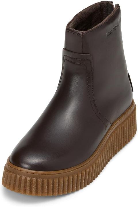 Image du produit Marc O'Polo Bianca (42)