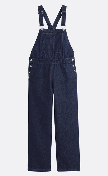 Immagine prodotto La Redoute Collections Latzjeans (48)
