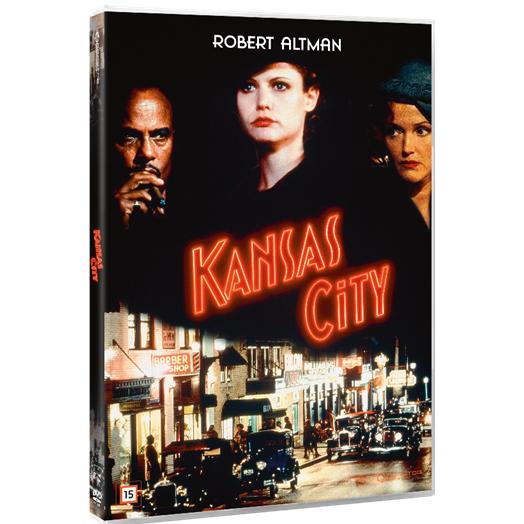 Control, Dosatore di sapone + portasapone, NON STOP KANSAS CITY (Robert Altman movie)