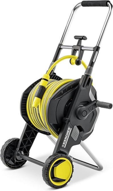 Image du produit Kärcher HT4.530 Hose Guide Kit 1/2 (30 m)