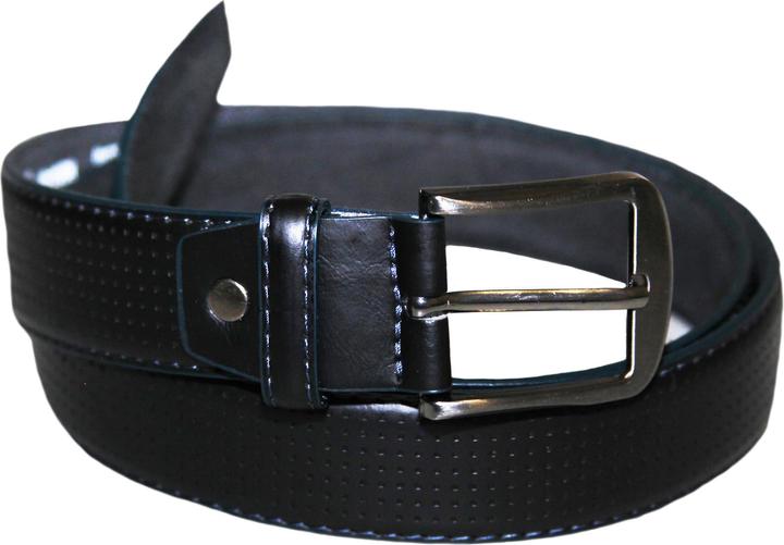 Produktbild Forest Gürtel Leder (M)
