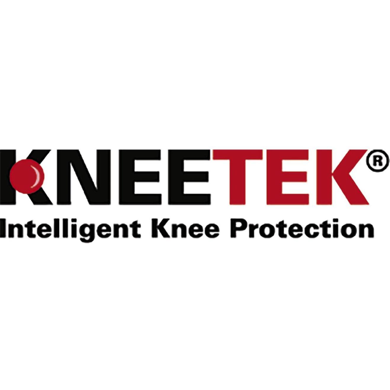 Thumbnail - Kneetek, Knieschutz, Knieschoner Kevlar Soft rutschfähig wasserdicht