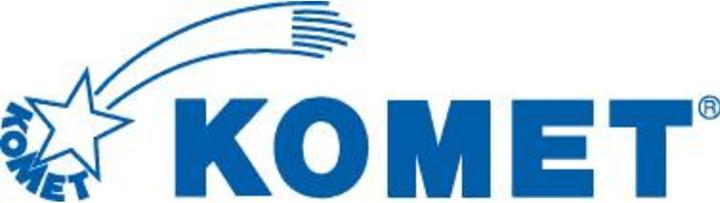 Actual product image Magni Komet machine saw blade SB5 Z4 per inch/k 575x50x2.50mm