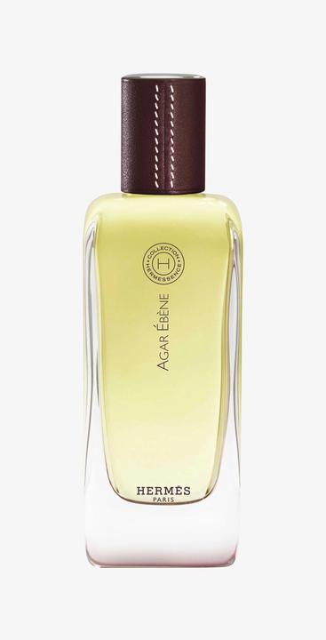 Produktbild Agar Ébène 200 ml (Eau de Toilette, 200 ml)