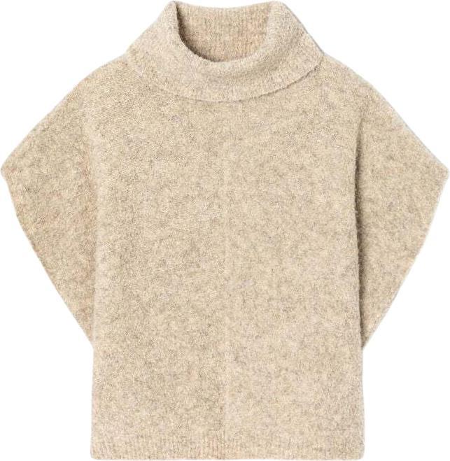 Actual product image Le Temps Des Cerises Liroy (L)