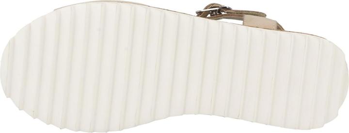 Produktbild Gerry Weber G15405-10 (40)