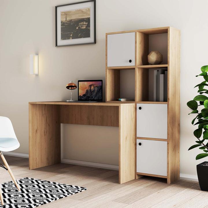 Image du produit Kalune Design Nyomi