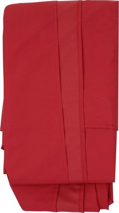 Actual product image MCW A96-E-A (2.95 m)