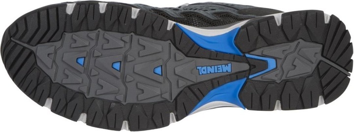 Produktbild Meindl X-SO 70 Mid GTX (44.5)