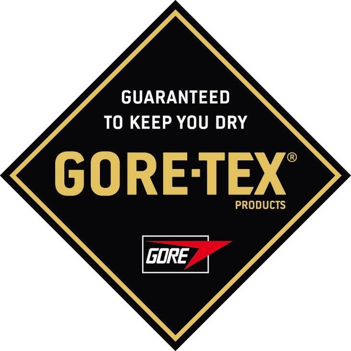 Produktbild Meindl X-SO 70 Mid GTX (44.5)