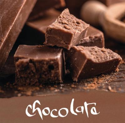 Produktbild Online Tintenglas 15ml Duftend (Braun, 1 Stk.)