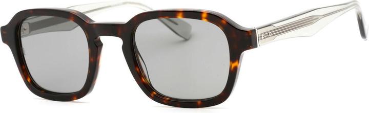 Produktbild Tommy Hilfiger TH 2032/S