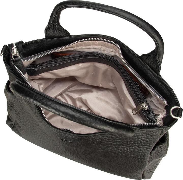 Immagine prodotto Voi Borsa Hirsch in pelle 30 cm