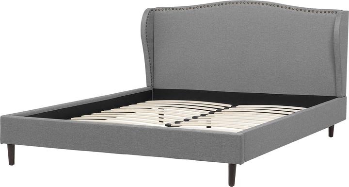 Image du produit Beliani Colmar (160 x 200 cm)