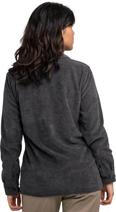 Image du produit Schöffel Women's Blouse Lodos (46, 3XL)