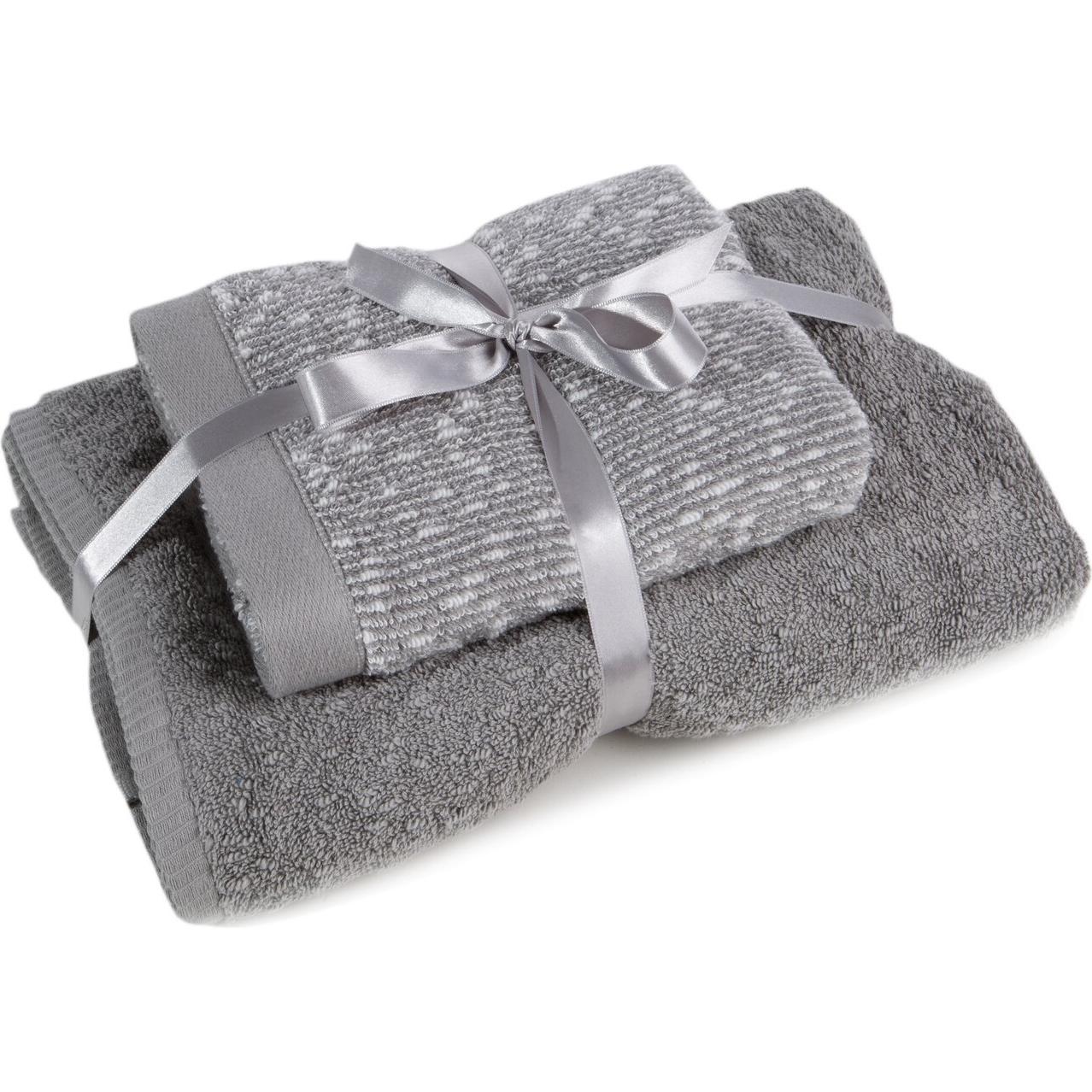 Eurofirany, Frotteewäsche, Re