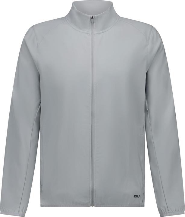 Immagine prodotto 2XU Aero Jacket (L)