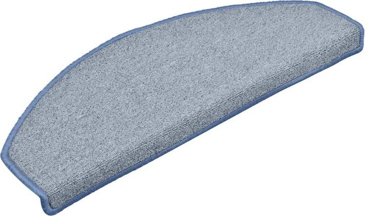 Immagine prodotto vidaXL Treppenmatte (65 x 24 cm)