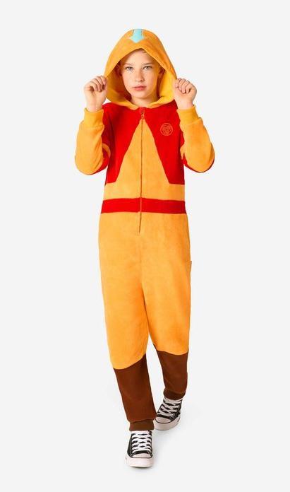 Immagine prodotto OppoSuits Avatar: Aang (104, 92)