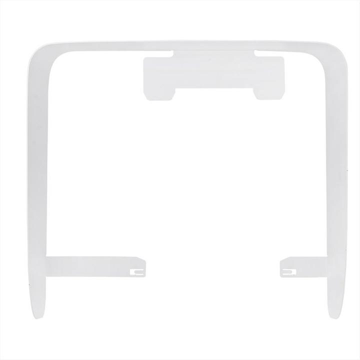 Productafbeelding Vivotek Camerabehuizing