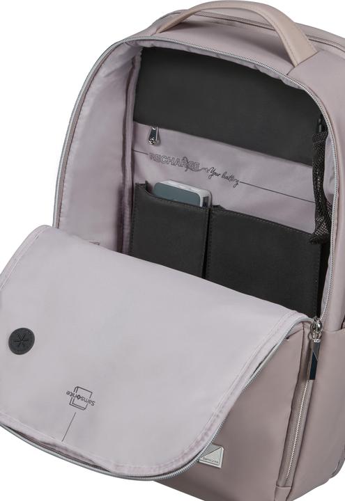 Samsonite Workationist (17.50 l)