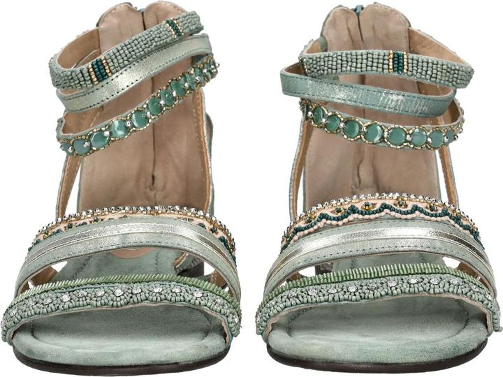 Actual product image Lazamani Sandalen (36)