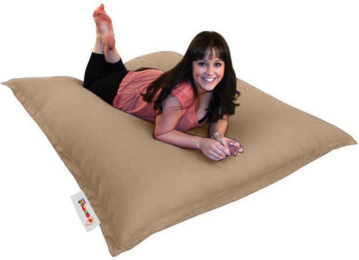 Image du produit Atelier del Sofa Brianna