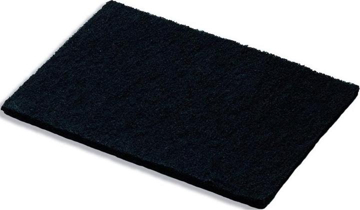 Clean Air Optima Aktivkohlefilter CA-704/CA-707 (1 x)