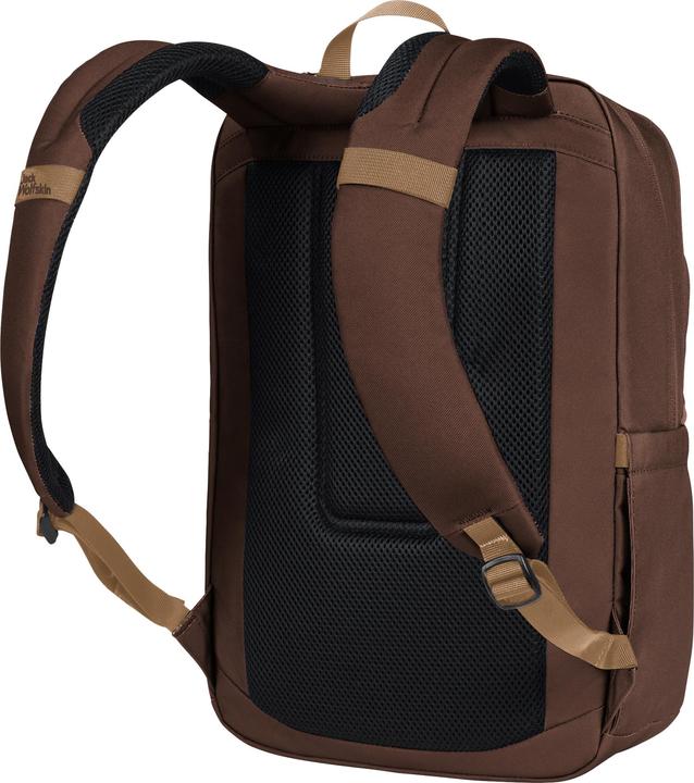 Actual product image Jack Wolfskin Hasensprung (23 l)