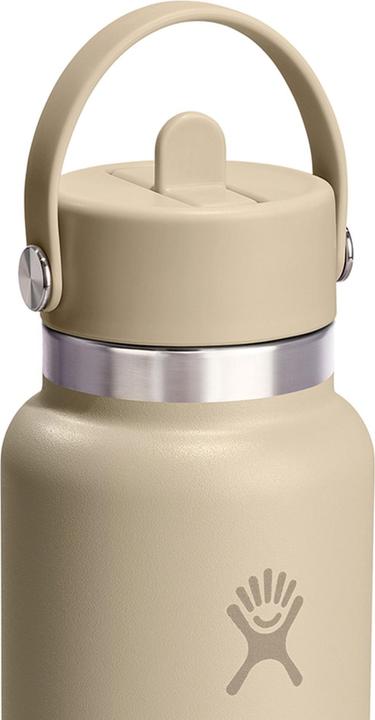 Produktbild Hydro Flask Hydration Trinkflasche 945 ml (0.95 l)