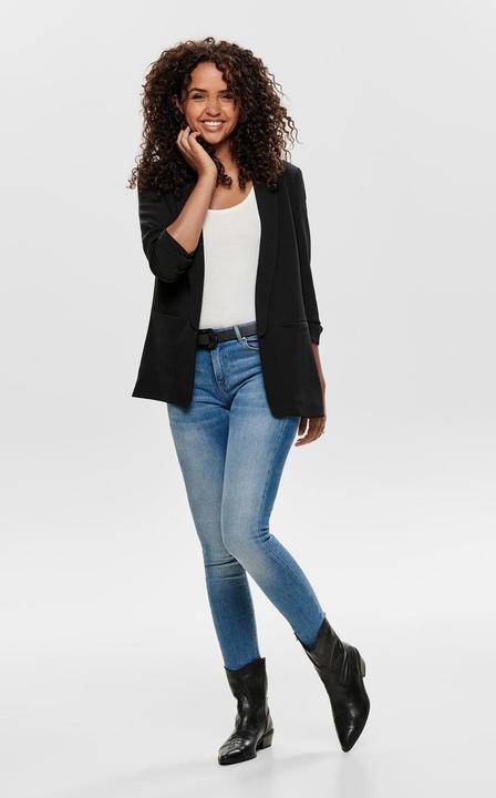 Image du produit Only Blazer (36)