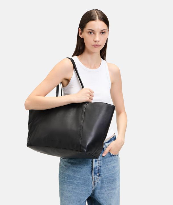 Immagine prodotto Liebeskind Berlin Shopper CHUDY (29 l)