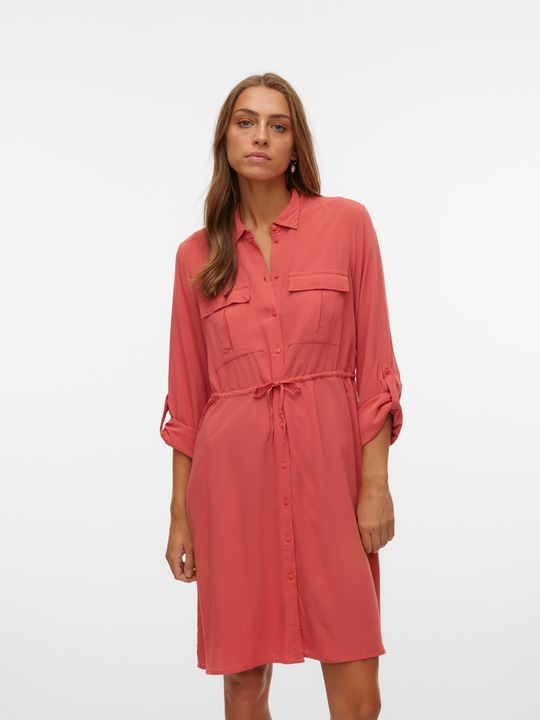 Image du produit Vero Moda Mini-robe (S)
