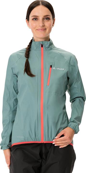 Actual product image Vaude Drop III (XS)