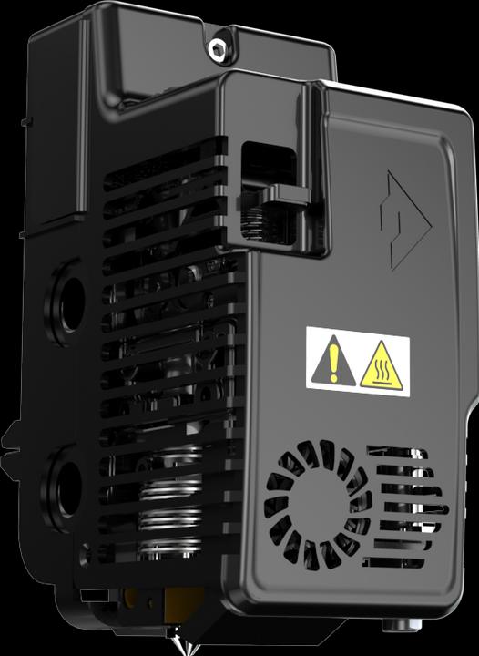 Immagine prodotto FlashForge Creator 3 Pro