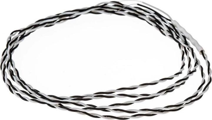 Produktbild RS PRO Thermoelement Typ J