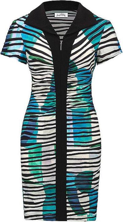 Produktbild Joseph Ribkoff Minikleid (48)