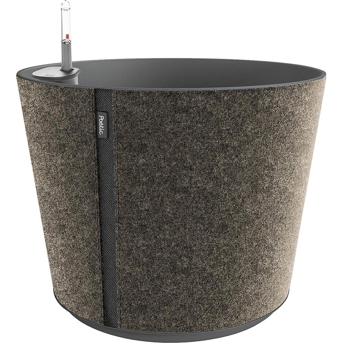 Poétic Pflanztopf 'Casa Sleeve' (25 cm) (E26 407020) Mindestbestellmenge: 3 Stück