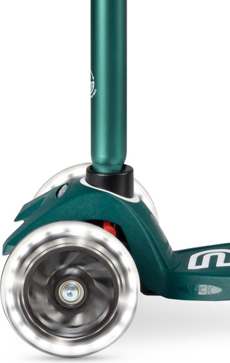 Produktbild Micro Maxi Deluxe Eco