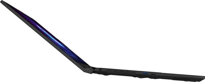 Produktbild MSI Katana A17 AI B8VF-866 (17.28", AMD Ryzen 7 8845HS, 48 GB, 2000 GB, DE)