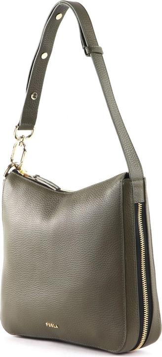 Immagine prodotto Furla Skye Hobo