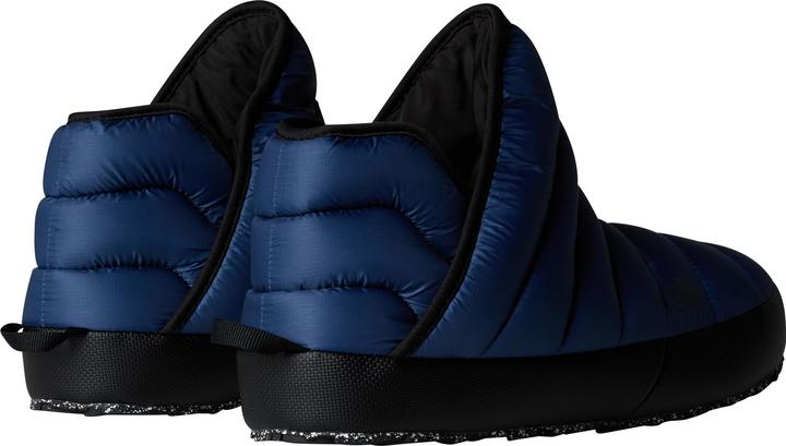 Produktbild North Face Thermoball Traction (39)